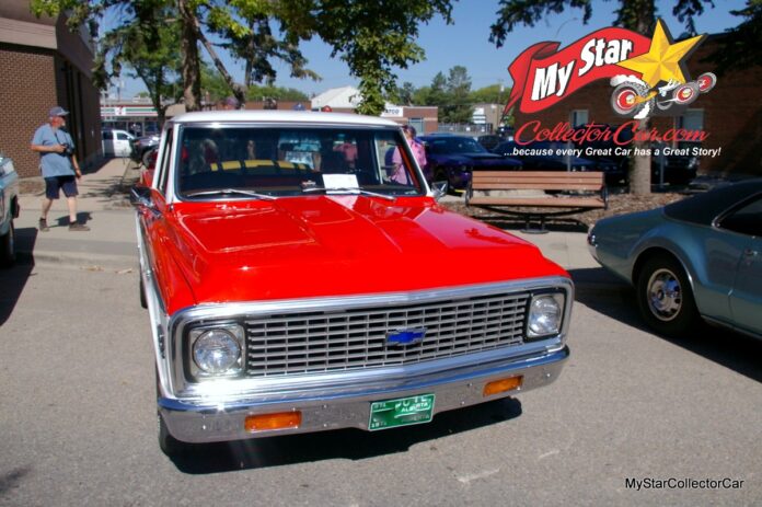 IMGP6839_Watermarked