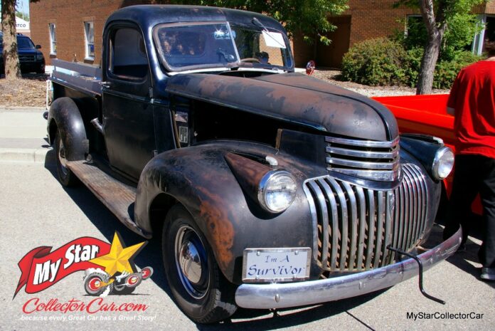 IMGP6862_Watermarked