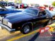 OCTOBER 2025: A 1977 OLDS CUTLASS SUPREME BROUGHAM COUPE IS A REMARKABLE SURVIVOR CAR
