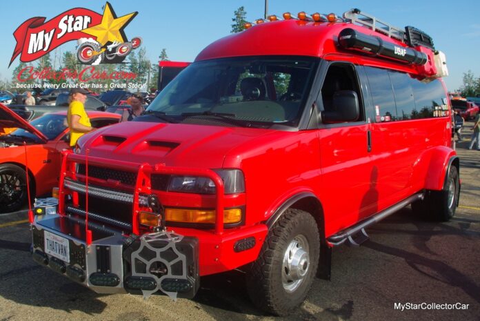 IMGP9373_Watermarked