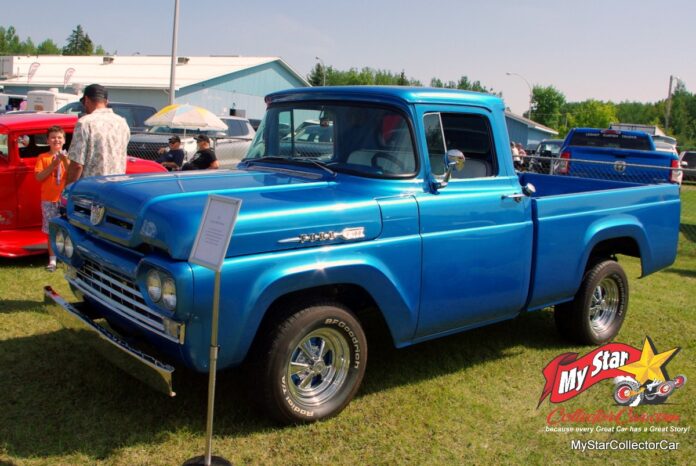 IMGP9526_Watermarked