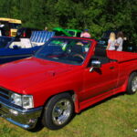 IMGP9612