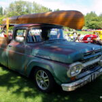 IMGP9678