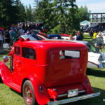 IMGP9694