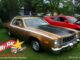 FEBRUARY 2026: A LIFETIME WITH A 1975 ROAD RUNNER