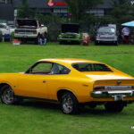 IMGP9785
