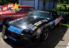 APRIL 2026: STREET DRIVING A TRACK CAR WITH A RACING HISTORY—1992 CAMARO 1LE Z-28