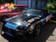 APRIL 2026: STREET DRIVING A TRACK CAR WITH A RACING HISTORY—THIS PLAYER’S GM MOTORSPORTS 1992 CAMARO 1LE Z-28
