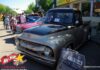 APRIL 2026: 1954 FORD F-100 RESTO-MOD—IT’S A BLEND OF THE BIG THREE