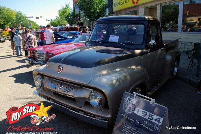 IMGP9991_Watermarked