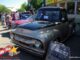 APRIL 2026: 1954 FORD F-100 RESTO-MOD—IT’S A BLEND OF THE BIG THREE