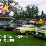 NORTHREM MOPAR AUTO CLUB 2025_Watermarked