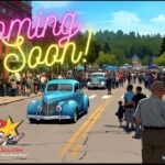 Untitled design(32)_Watermarked