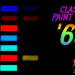 paint-001-fotor-20250812154420_Watermarked
