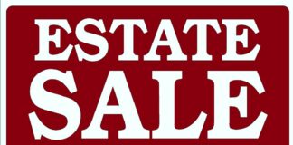 “THIS MIGHT UPSET A FEW PEOPLE”—A TV CAR GUY WITH A BLUNT MESSAGE ABOUT OLD IRON