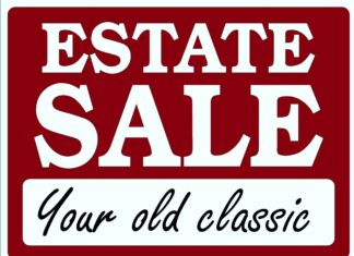 “THIS MIGHT UPSET A FEW PEOPLE”—A TV CAR GUY WITH A BLUNT MESSAGE ABOUT OLD IRON