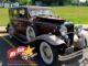 MARCH 2026: 1932 DODGE DK8 SEDAN—MUCH RARER THAN A ’69 HEMI DAYTONA CHARGER