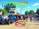 CREMONA 2025—SMALL TOWN SHOW KEEPS GROWING