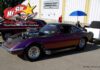 MAY 2026: 1972 OPEL GT—THE OPPOSITE OF A STOCK OPEL GT