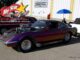 MAY 2026: 1972 OPEL GT—THE OPPOSITE OF A STOCK OPEL GT