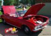 MAY 2026: 1967 CHEVY CORVAIR CORSA CONVERTIBLE—JUST LIKE ‘TIM THE TOOLMAN’ HE MISSED HIS FIRST CAR