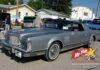 MAY 2026: A 1979 LINCOLN CONTINENTAL MARK V RANCHERO??? YES…READ ON