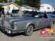 MAY 2026: A 1979 LINCOLN CONTINENTAL MARK V RANCHERO??? YES…READ ON