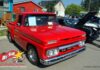 MAY 2026: LOST AND FOUND: A 1963 GMC C-10 RESTO MOD IS BACK IN THE FAMILY