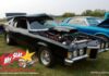 MAY 2026: THE WILDEST 1970 PONTIAC GRAND PRIX YOU’LL EVER SEE ON THE STREET