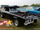 MAY 2026: THE WILDEST 1970 PONTIAC GRAND PRIX YOU’LL EVER SEE ON THE STREET