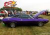 JUNE 2026: HOW TO BUILD THE PERFECT 1970 CHALLENGER RT/SE TRIBUTE—START WITH TWO CARS