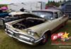 JUNE 2026: 1959 DODGE CUSTOM ROYAL—MOM AND DAD’S CAR BROUGHT BACK FROM A LONG, LONG HIBERNATION