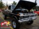 JUNE 2026: A 1977 FORD F-150 RESTO MOD GETS A WHOLE NEW BAD ATTITUDE IN ITS THIRD MAKEOVER