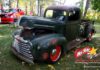 JUNE 2026: 1947 MERCURY PICKUP—THIS CANUCK TRUCK WAS ON THE 47-YEAR RESCUE PLAN