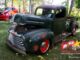 JUNE 2026: 1947 MERCURY PICKUP—THIS CANUCK TRUCK WAS ON THE 47-YEAR RESCUE PLAN