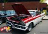 JULY 2026: THEY KNEW THE LAST OWNER OF THIS 1957 DODGE CUSTOM ROYAL SUPER D-500