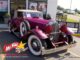 APRIL 2026: A 1932 PACKARD 903 COUPE CONVERTIBLE HONORS THE GOLDEN AGE OF HOLLYWOOD AND CARS