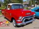 MAY 2026: AN ULTRA-RARE 1956 GMC SUBURBAN 100 MAY CAUSE CONFUSION TO CHEVY PEOPLE