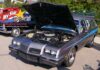 MAY 2026: THIS 1978 PONTIAC LEMANS SAFARI WAGON RESTO MOD MAY CAUSE MASSIVE CONFUSION