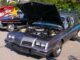 MAY 2026: THIS 1978 PONTIAC LEMANS SAFARI WAGON RESTO MOD MAY CAUSE MASSIVE CONFUSION
