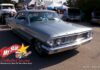 MAY 2026: A 1964 FORD GALAXIE 500 XL IS A “GO-TO CAR” FOR ITS OWNER