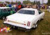 MAY 2026: A SURVIVOR 1975 W-30 HURST/OLDS HAS EXACTLY THE RIGHT OWNER
