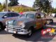 JUNE 2026: A 1951 METEOR (NOT FORD) COUNTRY SQUIRE IS AN EXTREMELY RARE CANADIAN LONG ROOF