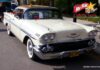 JUNE 2026: A 1958 CHEVY IMPALA RESTO MOD IS A SERIOUS ROAD WARRIOR