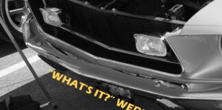 MICHENER-ALLEN AUCTIONEERING SEPTEMBER 10 “WHAT’S IT?” WEDNESDAY