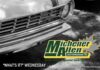 MICHENER-ALLEN AUCTIONEERING OCTOBER 1 “WHAT’S IT?” WEDNESDAY
