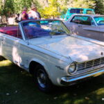 IMGP9470