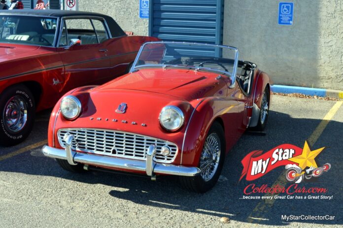 DSC_0063_Watermarked