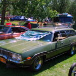IMGP0608