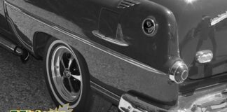 MICHENER-ALLEN AUCTIONEERING OCTOBER 8 “WHAT’S IT?” WEDNESDAY